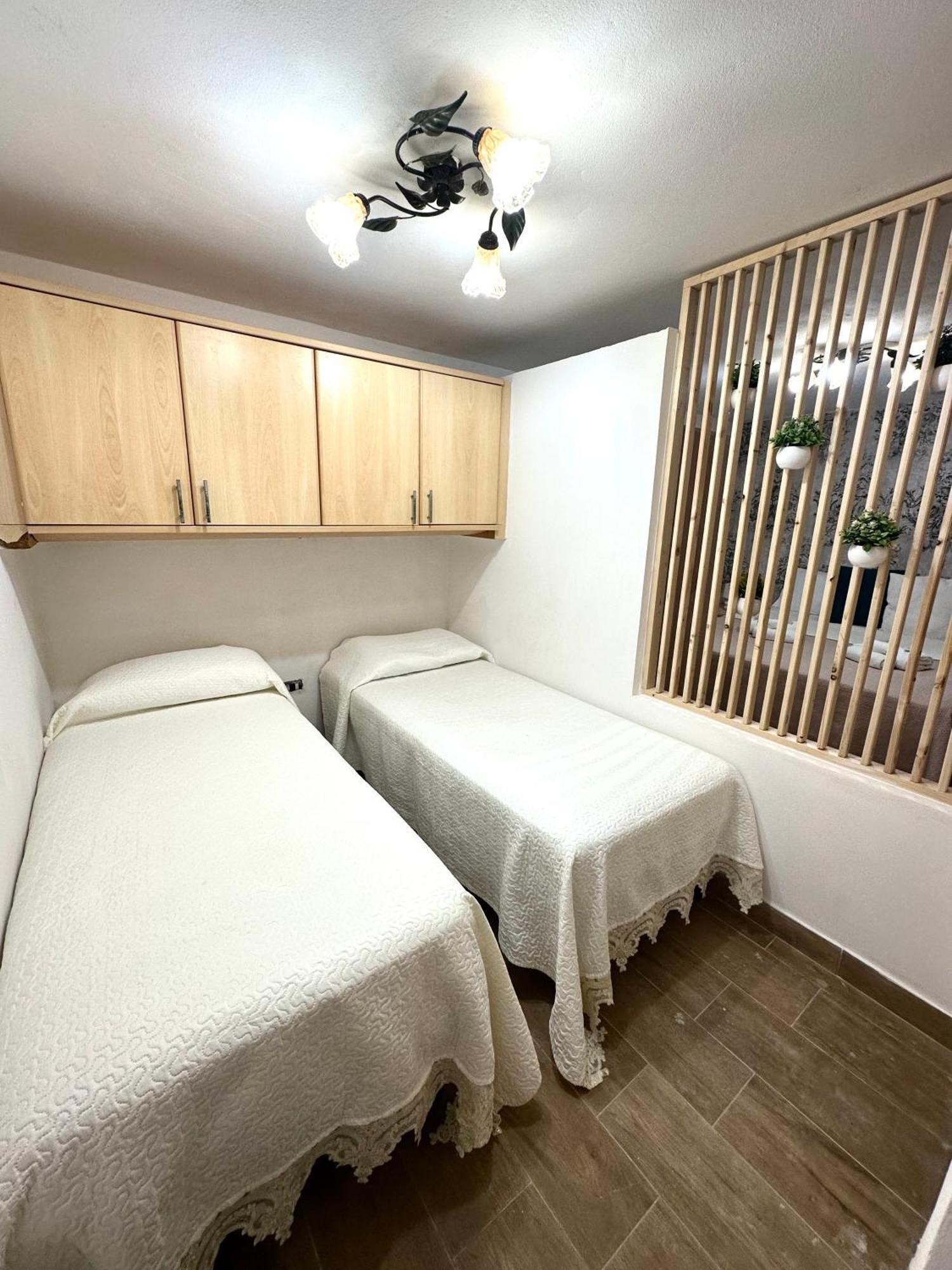 Case Vacanze "Estremo Sud" Đảo Lampedusa Ngoại thất bức ảnh
